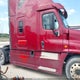 3AKJGLD59GSGY0402 2016 Freightliner Cascadia 125 auction photo thumbnail 15