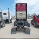 3AKJGLD59GSGY0402 2016 Freightliner Cascadia 125 auction photo thumbnail 17