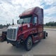 3AKJGLD59GSGY0402 2016 Freightliner Cascadia 125 auction photo thumbnail 2