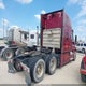 3AKJGLD59GSGY0402 2016 Freightliner Cascadia 125 auction photo thumbnail 4