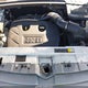 SALVR2BG5DH838056 2013 Land Rover Range Rover Evoque Pure auction photo thumbnail 10