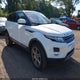 SALVR2BG5DH838056 2013 Land Rover Range Rover Evoque Pure auction photo thumbnail 1