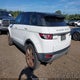 SALVR2BG5DH838056 2013 Land Rover Range Rover Evoque Pure auction photo thumbnail 3