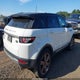 SALVR2BG5DH838056 2013 Land Rover Range Rover Evoque Pure auction photo thumbnail 4