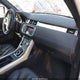 SALVR2BG5DH838056 2013 Land Rover Range Rover Evoque Pure auction photo thumbnail 5