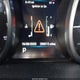 SALVR2BG5DH838056 2013 Land Rover Range Rover Evoque Pure auction photo thumbnail 7