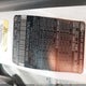 SALVR2BG5DH838056 2013 Land Rover Range Rover Evoque Pure auction photo thumbnail 9