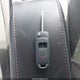 2GNFLCEK1C6146892 2012 Chevrolet Equinox Ls auction photo thumbnail 11