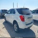 2GNFLCEK1C6146892 2012 Chevrolet Equinox Ls auction photo thumbnail 3