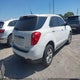 2GNFLCEK1C6146892 2012 Chevrolet Equinox Ls auction photo thumbnail 4