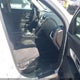 2GNFLCEK1C6146892 2012 Chevrolet Equinox Ls auction photo thumbnail 5