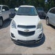 2GNFLCEK1C6146892 2012 Chevrolet Equinox Ls auction photo thumbnail 6