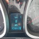2GNFLCEK1C6146892 2012 Chevrolet Equinox Ls auction photo thumbnail 7