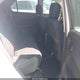 2GNFLCEK1C6146892 2012 Chevrolet Equinox Ls auction photo thumbnail 8