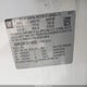 2GNFLCEK1C6146892 2012 Chevrolet Equinox Ls auction photo thumbnail 9