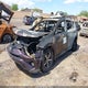 2T3RFREV3HW546703 2017 Toyota Rav4 Xle auction photo thumbnail 2