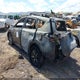 2T3RFREV3HW546703 2017 Toyota Rav4 Xle auction photo thumbnail 3