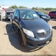 JTDBU4EE5AJ082067 2010 Toyota Corolla Le auction photo thumbnail 1