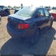 JTDBU4EE5AJ082067 2010 Toyota Corolla Le auction photo thumbnail 4