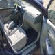 JTDBU4EE5AJ082067 2010 Toyota Corolla Le auction photo thumbnail 5