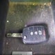 3KPA24AB3KE248954 2019 Kia Rio S auction photo thumbnail 11