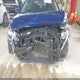 3KPA24AB3KE248954 2019 Kia Rio S auction photo thumbnail 18