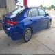 3KPA24AB3KE248954 2019 Kia Rio S auction photo thumbnail 4