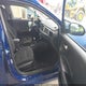 3KPA24AB3KE248954 2019 Kia Rio S auction photo thumbnail 5
