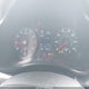3KPA24AB3KE248954 2019 Kia Rio S auction photo thumbnail 7