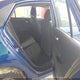 3KPA24AB3KE248954 2019 Kia Rio S auction photo thumbnail 8