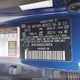3KPA24AB3KE248954 2019 Kia Rio S auction photo thumbnail 9