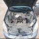 2G1WC581469115400 2006 Chevrolet Impala Lt auction photo thumbnail 10