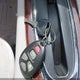 2G1WC581469115400 2006 Chevrolet Impala Lt auction photo thumbnail 11