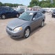 2G1WC581469115400 2006 Chevrolet Impala Lt auction photo thumbnail 2