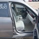 2G1WC581469115400 2006 Chevrolet Impala Lt auction photo thumbnail 5