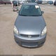 2G1WC581469115400 2006 Chevrolet Impala Lt auction photo thumbnail 6