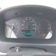 2G1WC581469115400 2006 Chevrolet Impala Lt auction photo thumbnail 7