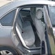 2G1WC581469115400 2006 Chevrolet Impala Lt auction photo thumbnail 8