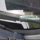2G1WC581469115400 2006 Chevrolet Impala Lt auction photo thumbnail 9