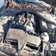 WBA8E9G5XGNT83451 2016 BMW 328I auction photo thumbnail 10