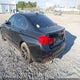 WBA8E9G5XGNT83451 2016 BMW 328I auction photo thumbnail 3