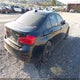 WBA8E9G5XGNT83451 2016 BMW 328I auction photo thumbnail 4