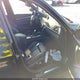 WBA8E9G5XGNT83451 2016 BMW 328I auction photo thumbnail 5