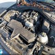 WBA8E9G5XGNT83451 2016 BMW 328I auction photo thumbnail 6
