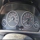 WBA8E9G5XGNT83451 2016 BMW 328I auction photo thumbnail 7