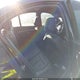WBA8E9G5XGNT83451 2016 BMW 328I auction photo thumbnail 8