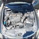1HGCP26728A072463 2008 Honda Accord 2.4 Ex auction photo thumbnail 10