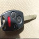 1HGCP26728A072463 2008 Honda Accord 2.4 Ex auction photo thumbnail 11