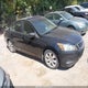 1HGCP26728A072463 2008 Honda Accord 2.4 Ex auction photo thumbnail 1