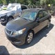 1HGCP26728A072463 2008 Honda Accord 2.4 Ex auction photo thumbnail 2